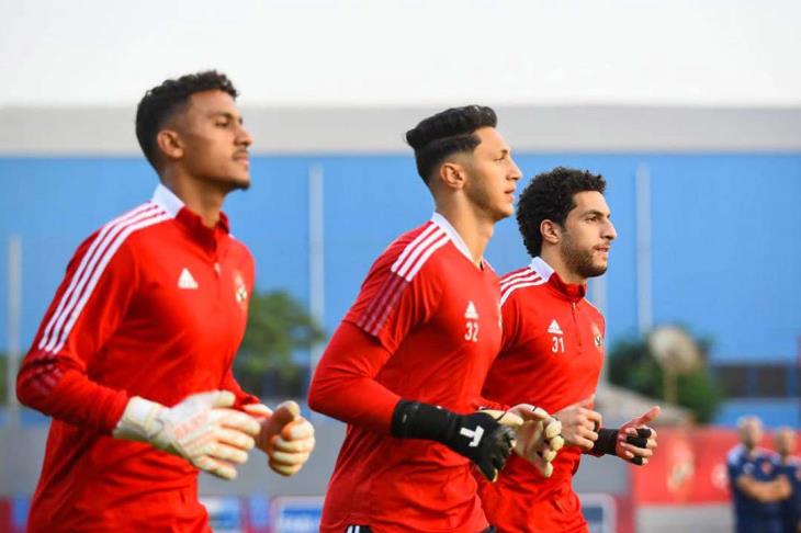 مصطفى مخلوف